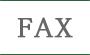 FAX