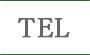 TEL