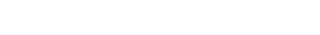 関連HPリンク